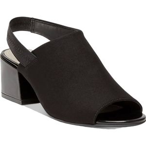 ✨New.  ANNE KLEIN Sandals NEW